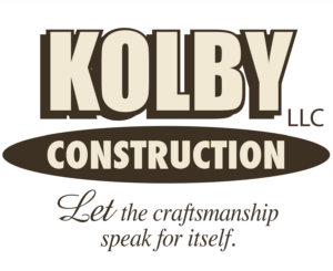 Screenshot 2025-11-03 at 8.13.15 AM